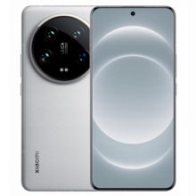 Szkło hartowane i folie ochronne na ekran Xiaomi 14 Ultra